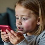 Transformer une vidéo en MP4 : astuces rapides et faciles pour tous