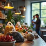 Marketplace : Comprendre son utilité et maîtriser son fonctionnement pour en tirer le meilleur parti