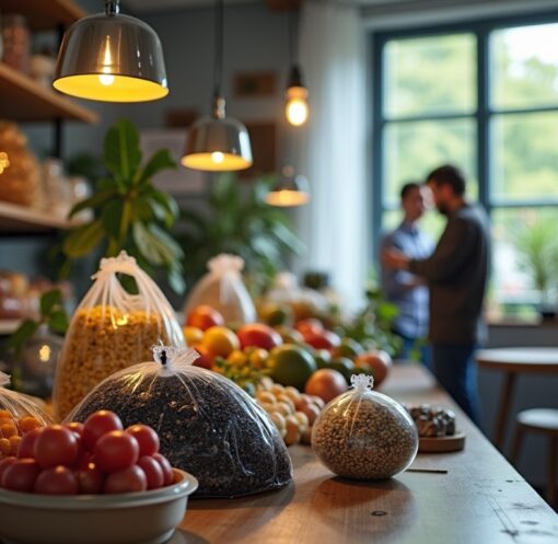 Marketplace : Comprendre son utilité et maîtriser son fonctionnement pour en tirer le meilleur parti