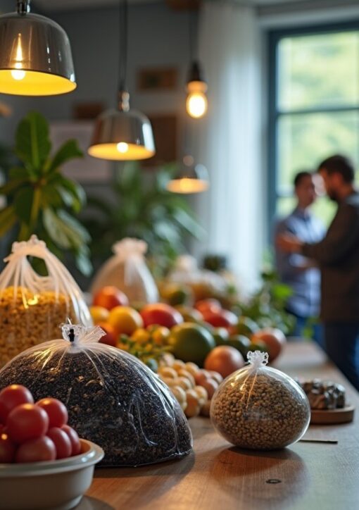 Marketplace : Comprendre son utilité et maîtriser son fonctionnement pour en tirer le meilleur parti
