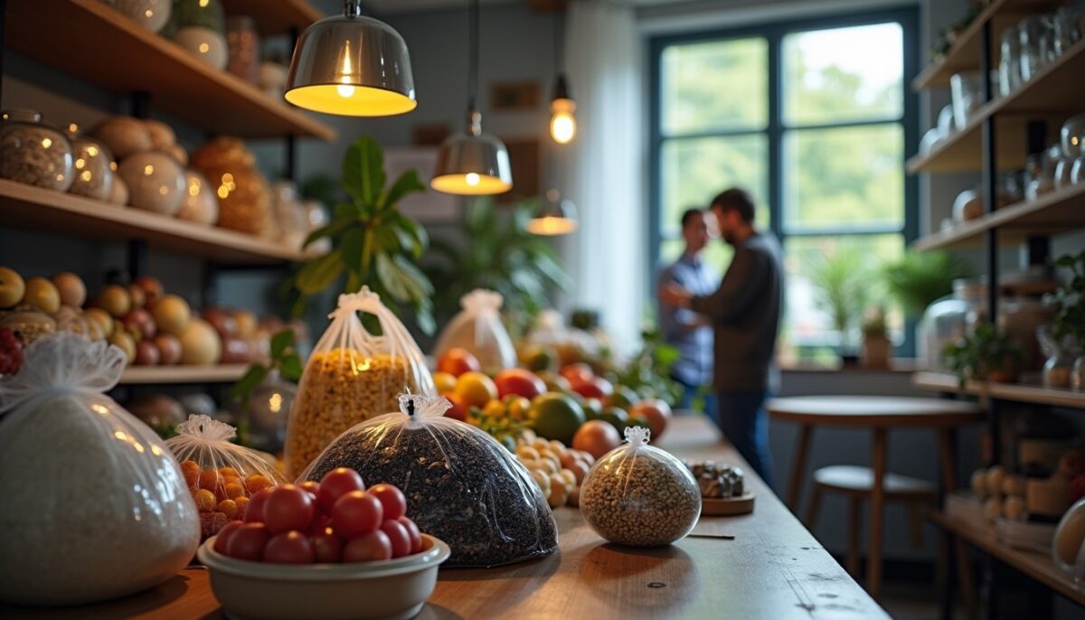 Marketplace : Comprendre son utilité et maîtriser son fonctionnement pour en tirer le meilleur parti