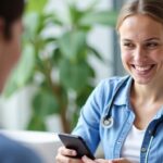 Medadom : tout savoir sur les avis, les bénéfices et les limites de la téléconsultation