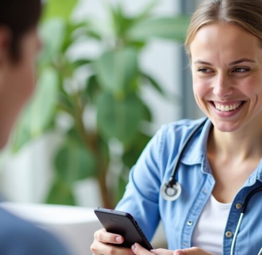Medadom : tout savoir sur les avis, les bénéfices et les limites de la téléconsultation