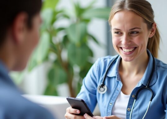 Medadom : tout savoir sur les avis, les bénéfices et les limites de la téléconsultation