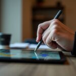 Comment enlever un filigrane sur une photo : méthodes et outils efficaces