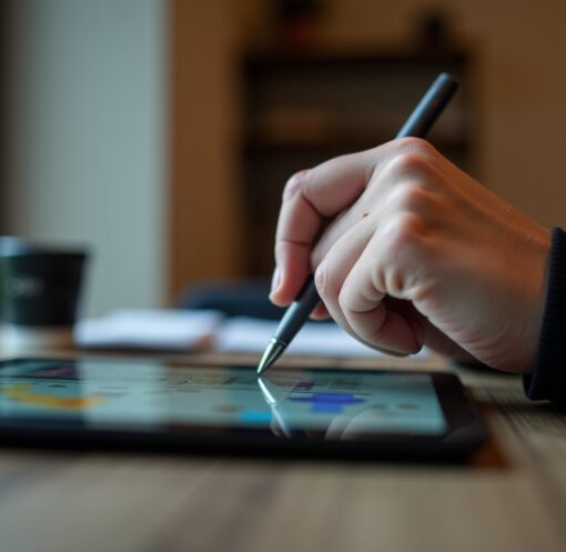 Comment enlever un filigrane sur une photo : méthodes et outils efficaces