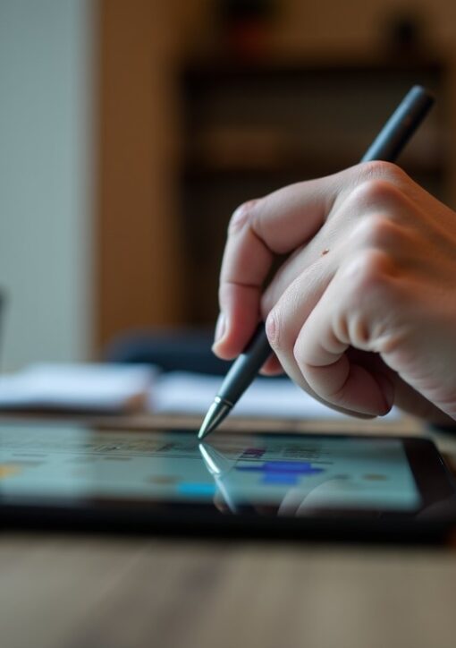 Comment enlever un filigrane sur une photo : méthodes et outils efficaces