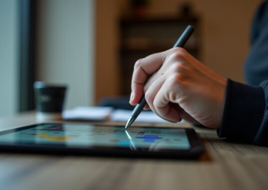Comment enlever un filigrane sur une photo : méthodes et outils efficaces