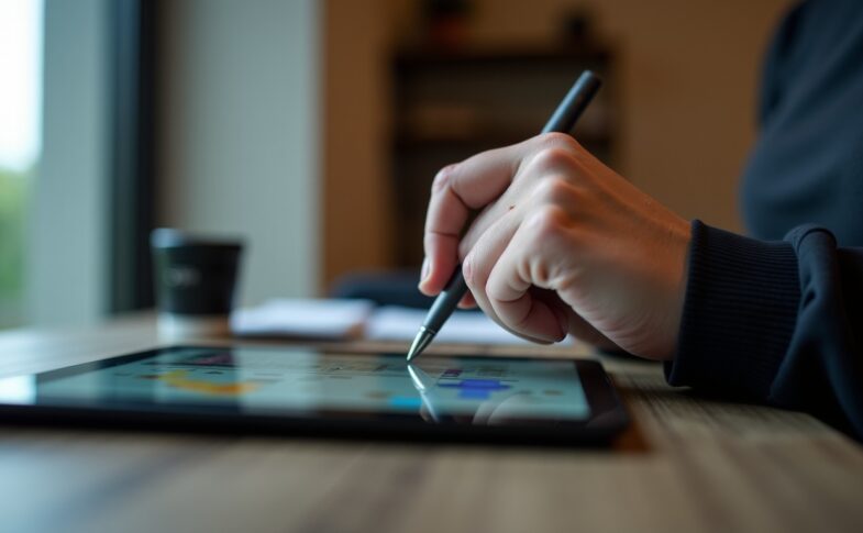 Comment enlever un filigrane sur une photo : méthodes et outils efficaces