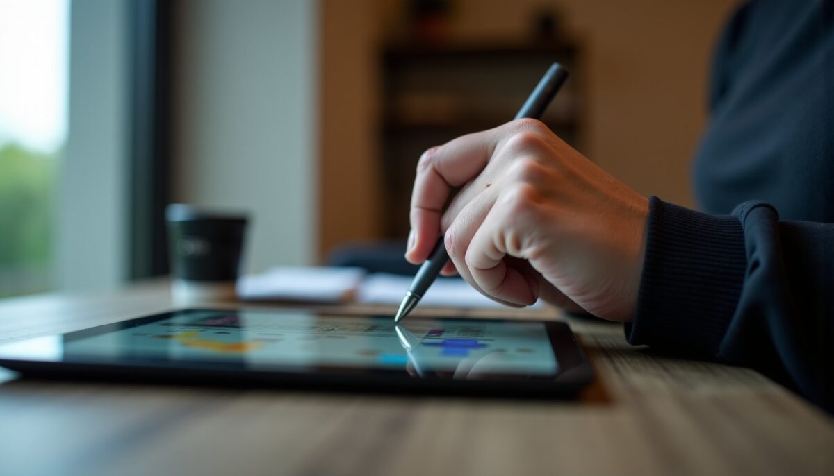 Comment enlever un filigrane sur une photo : méthodes et outils efficaces