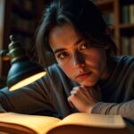 ABM ABM : décryptage d'une expression mystérieuse