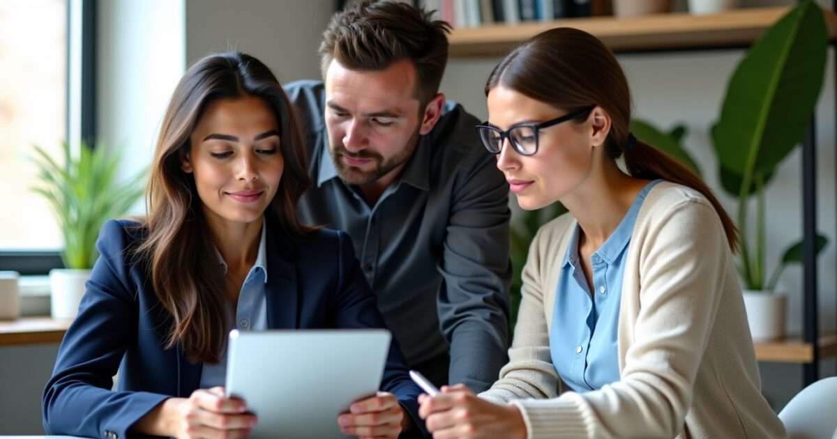 PME : Guide pratique pour sélectionner la solution idéale de signature électronique