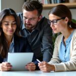 PME : Guide pratique pour sélectionner la solution idéale de signature électronique
