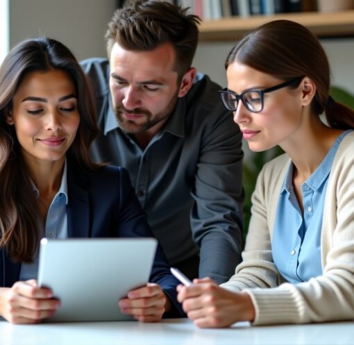 PME : Guide pratique pour sélectionner la solution idéale de signature électronique