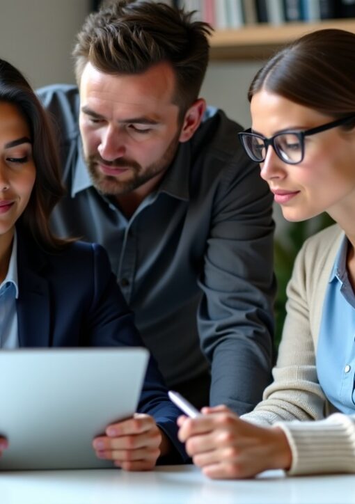 PME : Guide pratique pour sélectionner la solution idéale de signature électronique
