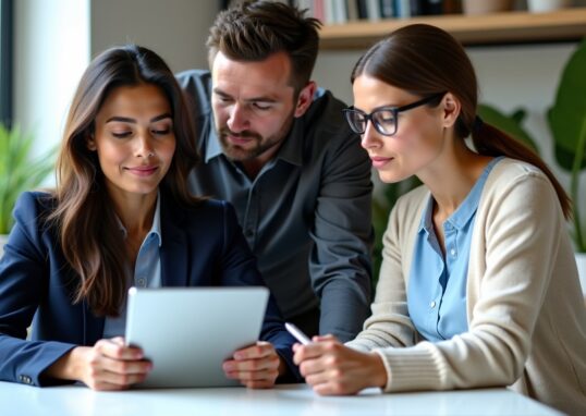 PME : Guide pratique pour sélectionner la solution idéale de signature électronique