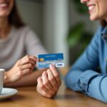 Faut-il craindre de partager les 4 derniers chiffres de sa carte bancaire ? Ce qu’il est important de savoir