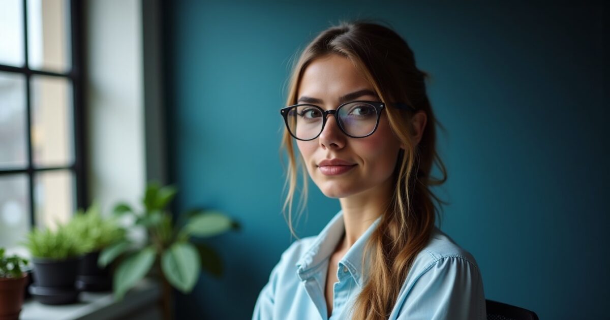 Email Hunter : Trouvez et validez facilement toutes vos adresses professionnelles