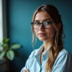 Email Hunter : Trouvez et validez facilement toutes vos adresses professionnelles