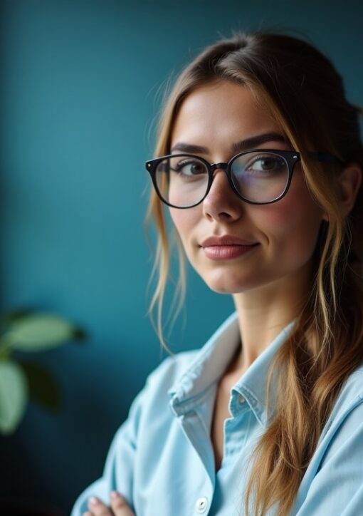 Email Hunter : Trouvez et validez facilement toutes vos adresses professionnelles