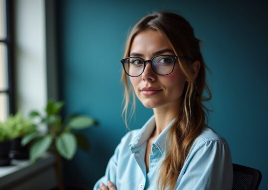 Email Hunter : Trouvez et validez facilement toutes vos adresses professionnelles