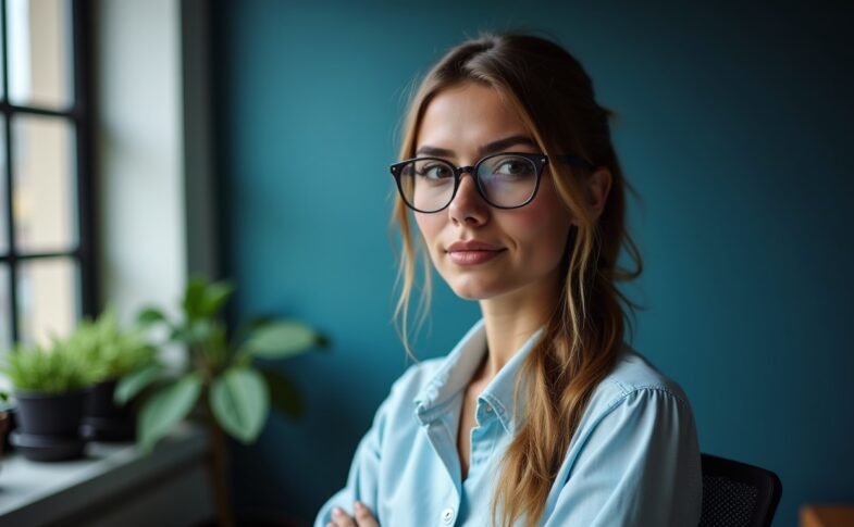 Email Hunter : Trouvez et validez facilement toutes vos adresses professionnelles