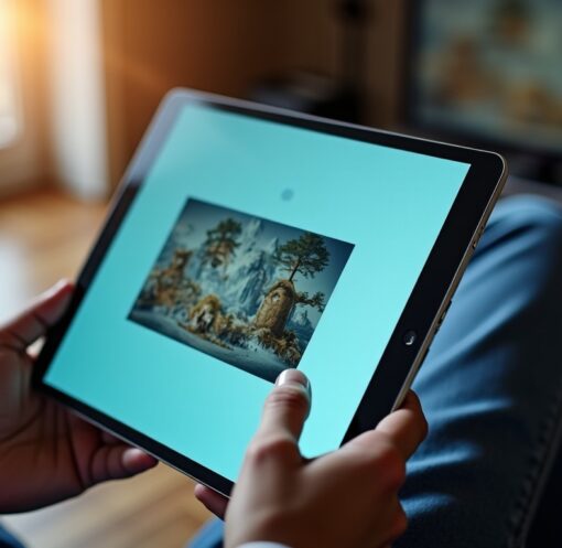Bloctel : Analyse de son efficacité, ses limites et témoignages d’utilisateurs