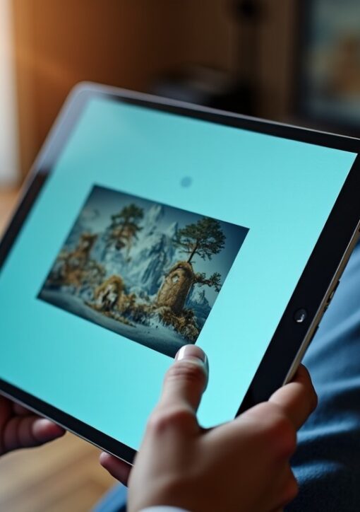 Bloctel : Analyse de son efficacité, ses limites et témoignages d’utilisateurs