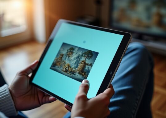 Bloctel : Analyse de son efficacité, ses limites et témoignages d’utilisateurs