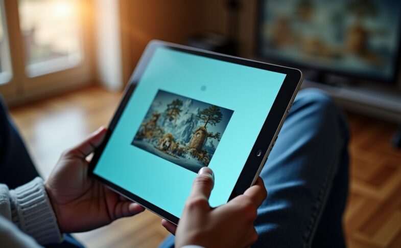 Bloctel : Analyse de son efficacité, ses limites et témoignages d’utilisateurs