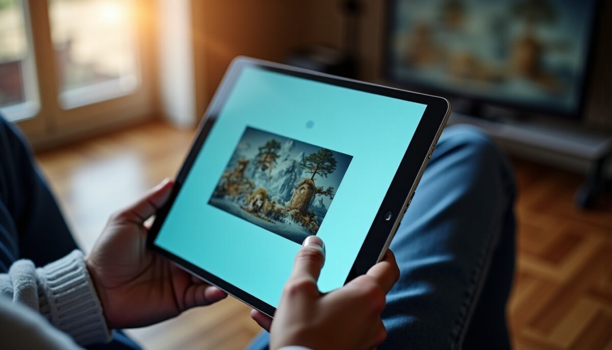 Bloctel : Analyse de son efficacité, ses limites et témoignages d’utilisateurs