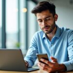 Découvrez deux applications incontournables de messagerie instantanée