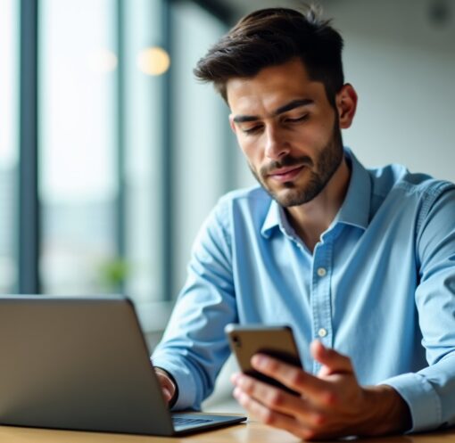 Découvrez deux applications incontournables de messagerie instantanée