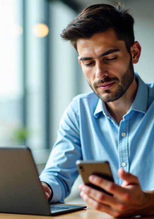 Découvrez deux applications incontournables de messagerie instantanée
