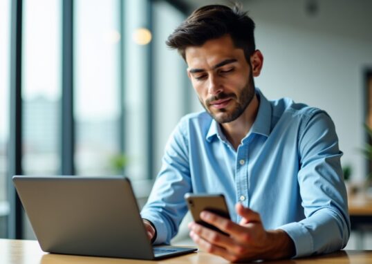Découvrez deux applications incontournables de messagerie instantanée
