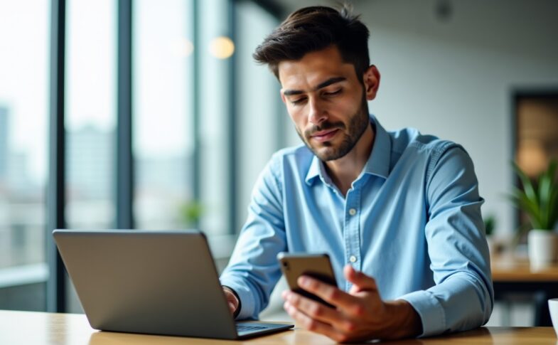 Découvrez deux applications incontournables de messagerie instantanée