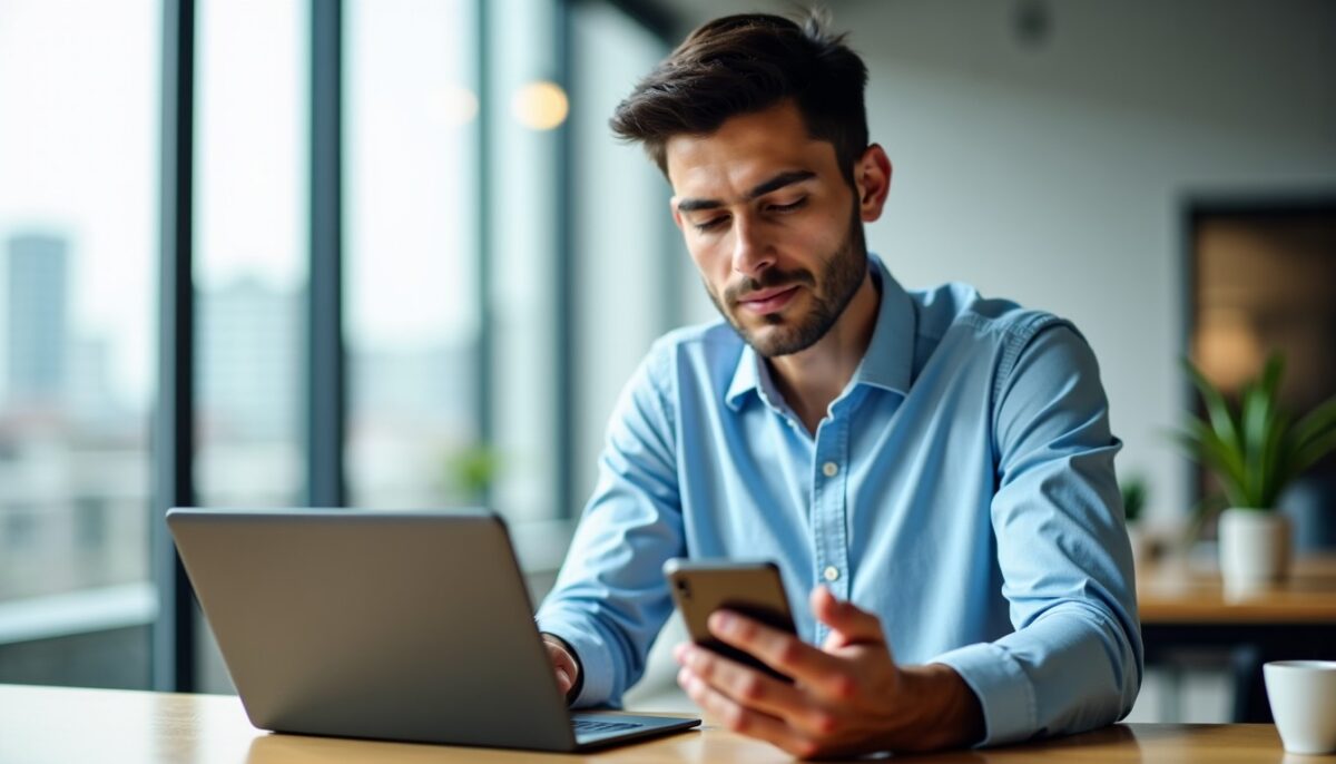 Découvrez deux applications incontournables de messagerie instantanée