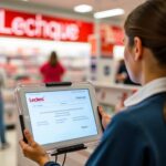 Chèque différé chez Leclerc : mode d'emploi, critères d'éligibilité et restrictions à connaître