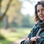 Eco2mix RTE : Analyse détaillée de la consommation, de la production et du mix énergétique en France