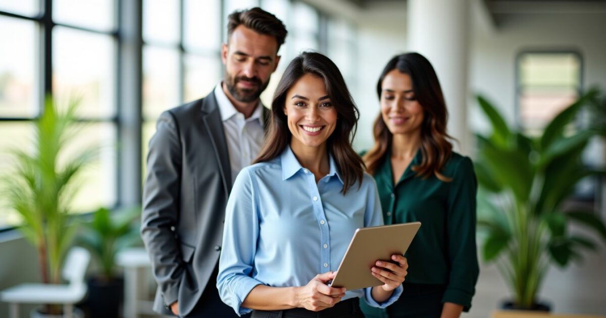 RSE et image de marque : l'impact stratégique de l'engagement environnemental sur la réputation des entreprises