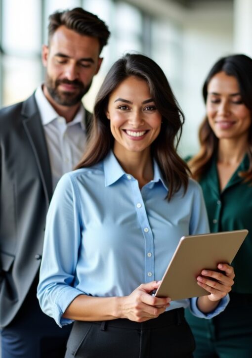 RSE et image de marque : l'impact stratégique de l'engagement environnemental sur la réputation des entreprises