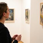 ArtWorks NJ : Découvrez les expositions, projets communautaires et dernières actualités artistiques
