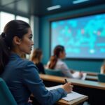 Bachelor en finance : découvrez les compétences clés, les matières au programme et les débouchés professionnels