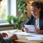 Société Générale : Tout savoir sur le suivi, la réception et les soucis fréquents des virements