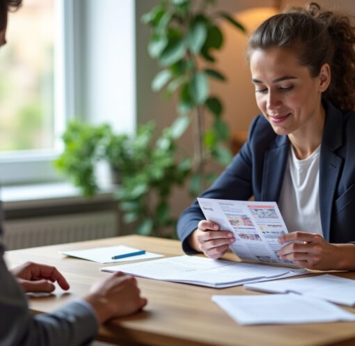 Société Générale : Tout savoir sur le suivi, la réception et les soucis fréquents des virements