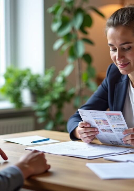 Société Générale : Tout savoir sur le suivi, la réception et les soucis fréquents des virements
