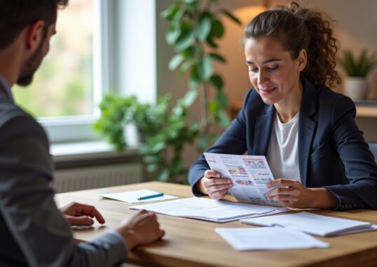 Société Générale : Tout savoir sur le suivi, la réception et les soucis fréquents des virements