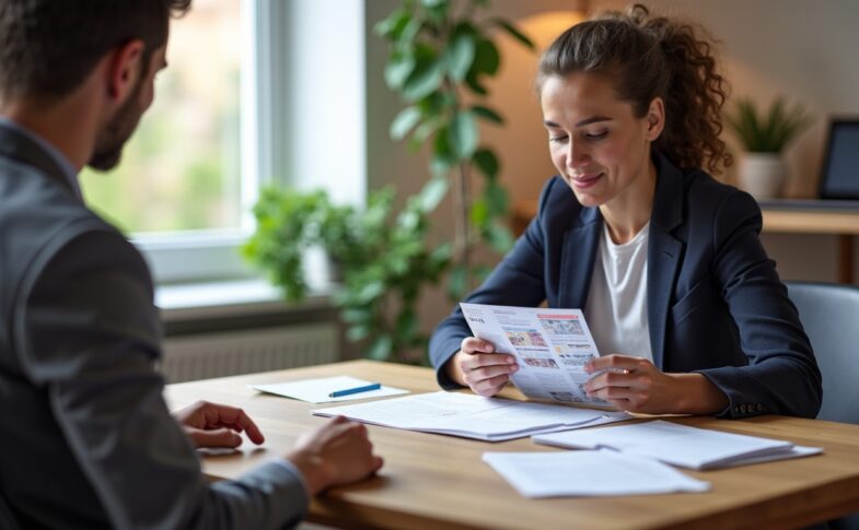 Société Générale : Tout savoir sur le suivi, la réception et les soucis fréquents des virements