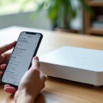 Mafreebox Freebox : Accédez à votre espace de gestion pour optimiser vos réglages Internet