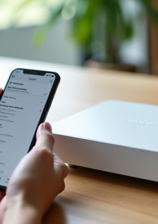 Mafreebox Freebox : Accédez à votre espace de gestion pour optimiser vos réglages Internet